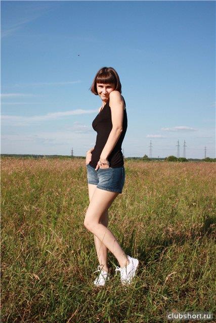13879_b52165009b07.jpg